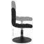 Swivel Counter Extra Tall Stool