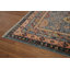 Tapis de salon 5 x 8