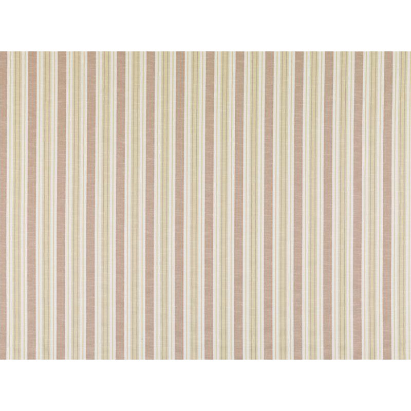 Tissu Addison All Purpose, Gingembre