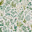 Joules Floral Wallpaper Double Roll-668642536
