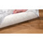 Tapis abstrait Keyra Performance-2057644838
