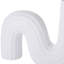 Lampe de table Modern Resion-319717972