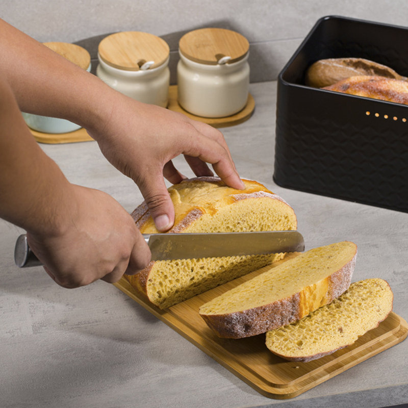 Food Storage Container