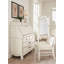 Americana Floor Mirror-1009133226