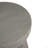 Outdoor Light Weight Concrete Side Table