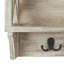 Portemanteau mural Beecher-26098774