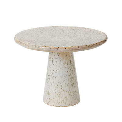 Gleason Starling Serving Stand