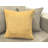 Boneless Froshtonvale Double Chaises Loveseat-553468161