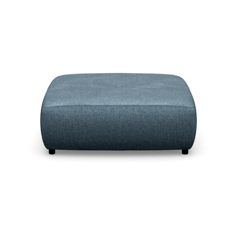 Pouf, Hesse 161634