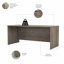 Bureau Studio C-2106814924-2106814898