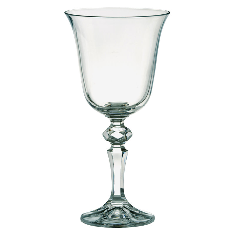 Laura Port Glasses