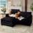 Navy Blue Chenille is out of stock