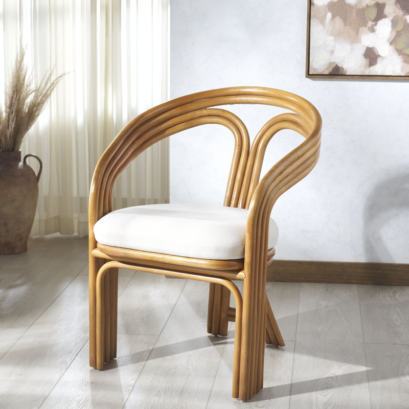 Fauteuil d'appoint Jennabrook