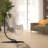 Dodsworth Metal Hammock Chair Stand