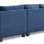 Canapé modulaire Malone G647B-SC (sans repose-pieds)-1727451380-1727451371