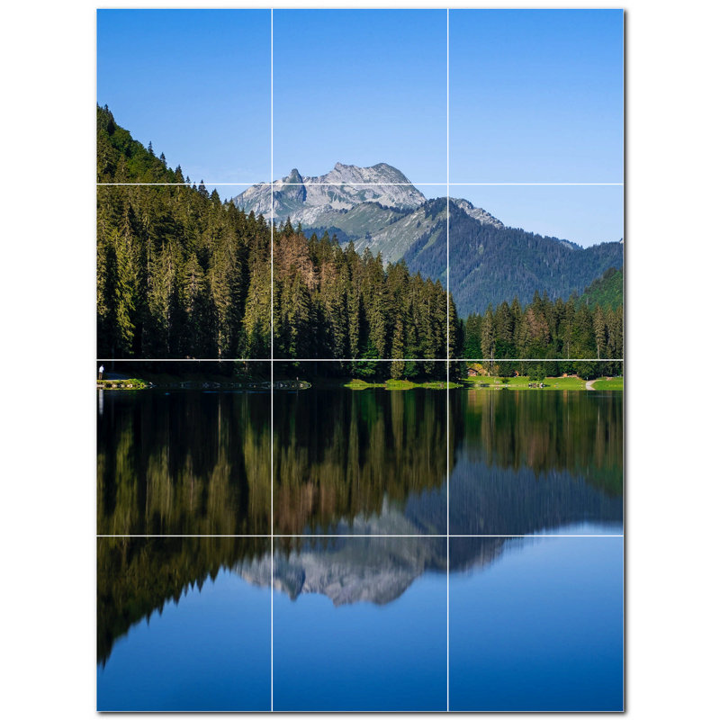 6 x 6