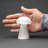 Cloche Or Water Globe
