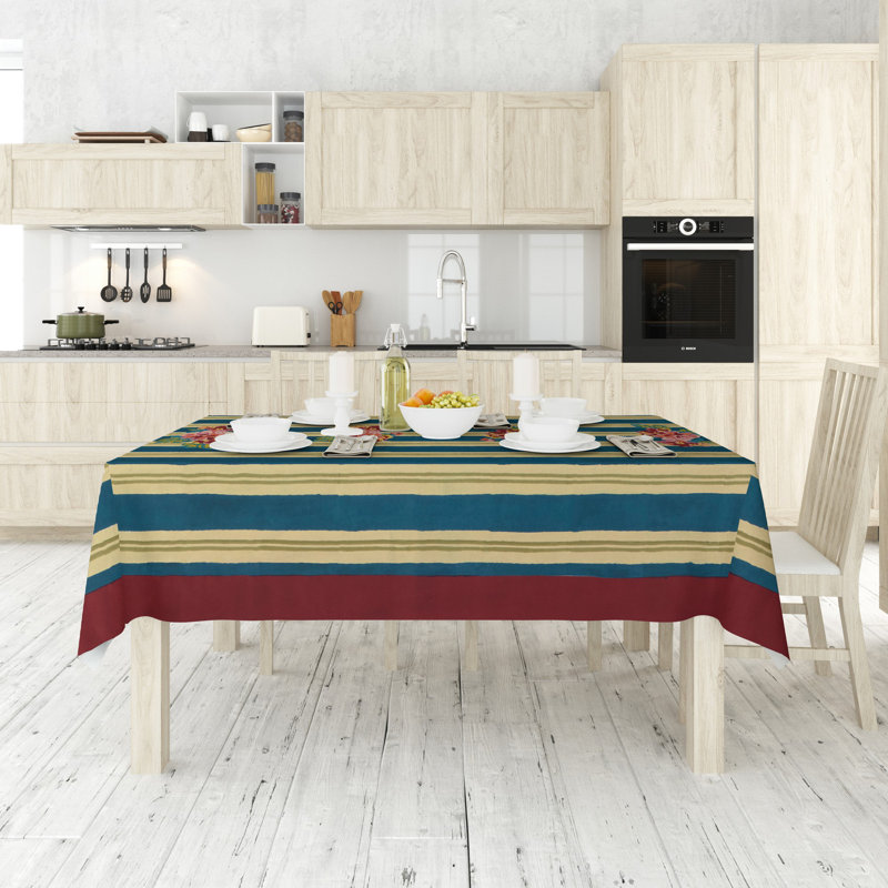 Nappe