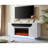 76" FIREPLACE-1611262024