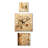 Tammi Wall Clock