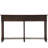 Seshadri 2 -Drawer Accent Chest-687913739