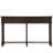 Seshadri Accent Chest-687913739