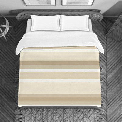 Housse de couette 