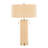 Montcroix Table Lamp-1501071015