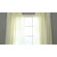 Paire de rideaux semi-transparents avec passants Lydia-826458848-830090703