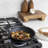 Basalt Saute Skillet-100490398