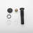 1.2'' W Pop-Up Yes-92321750