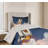 Modern & Contemporary Coverlet