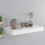 Artamas Floating Shelf-1366491698-1411465369