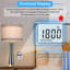 Armoire de rangement Vintage Salon-118976929