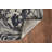 Strouth Abstract Grey/Navy Area Rug-30689410