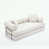 Beige est en rupture de stock