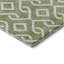 Premium Machine Washable Cerrito Green Rug-109612632
