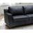 Pisa Upholstered L-Shaped Sectional-100461870