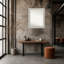 Miroir Ghazi-1424773547-1364446166