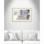 Clear Call - Art encadré autoportant-64072700-64072701