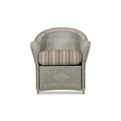 Reflections Outdoor Dining Armchair