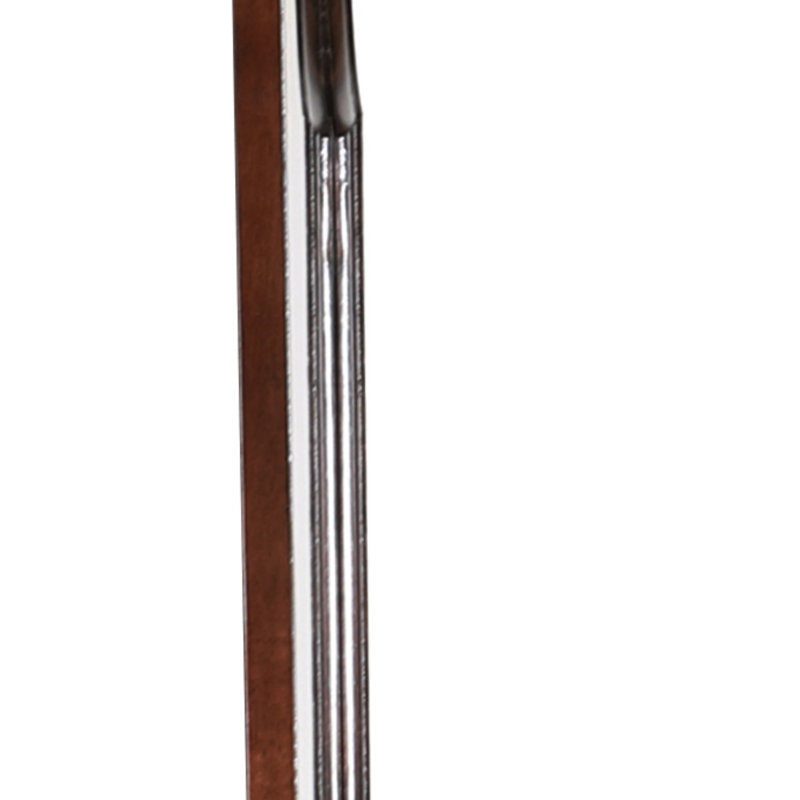 Miroir Summit G5950-M, cappuccino, Cappuccino