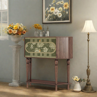 Buffet 33,5 po Creative