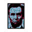« abraham lincoln ii », impression sur toile-32592652-72114663-72114669