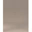 Breeleigh Sideboard