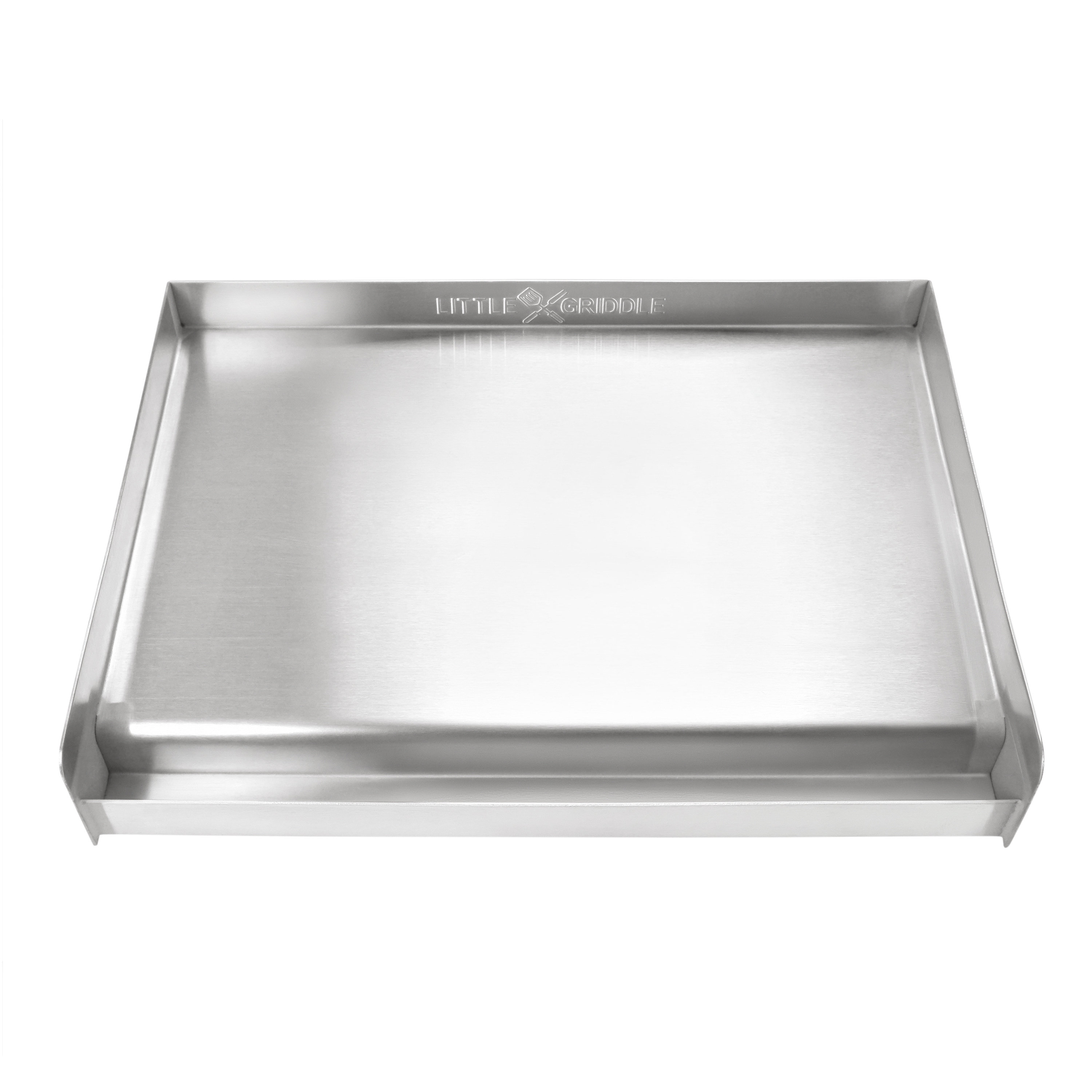 https://assets.wfcdn.com/im/36510417/compr-r85/2205/220590250/essential-series-stainless-steel-grill-griddle.jpg