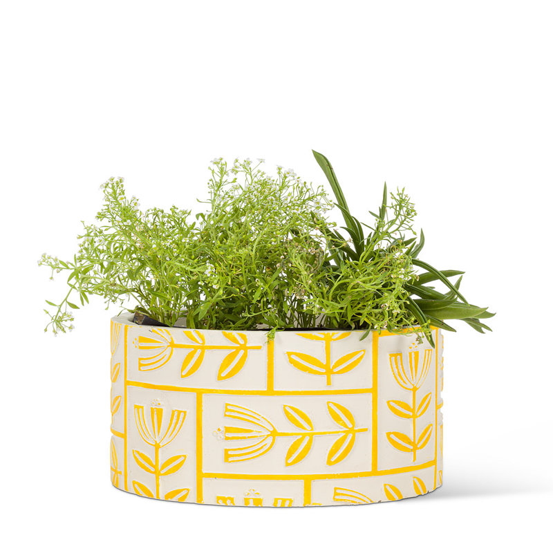 Cachepot