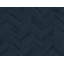 Grass Cloth Wallpaper Roll-1076904843