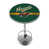 Minnesota Wild est en rupture de stock