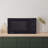 Magic Chef® 1.1 Cu. Ft. 1,000-Watt Digital Touch Countertop Microwave-92746776